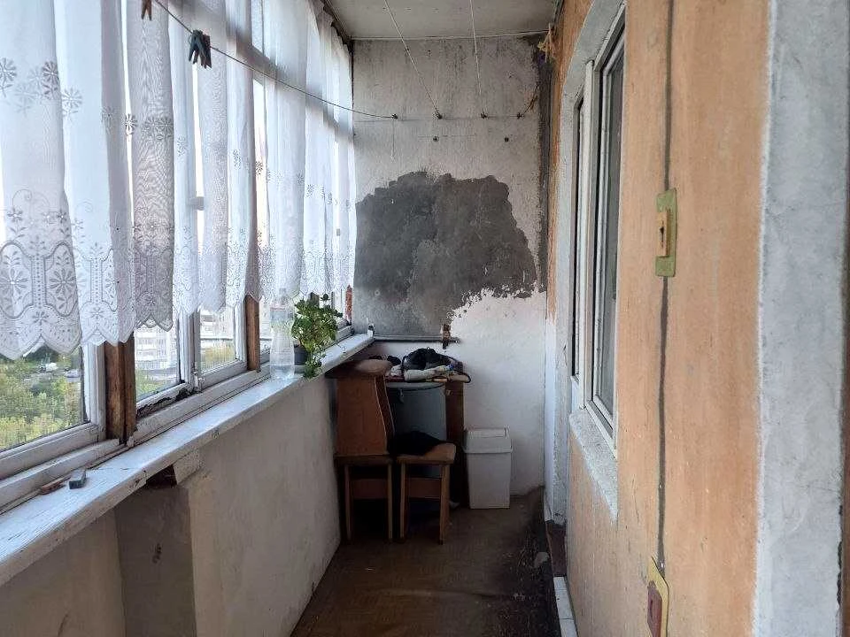 Квартира. Хмельницький, Гайова вул.