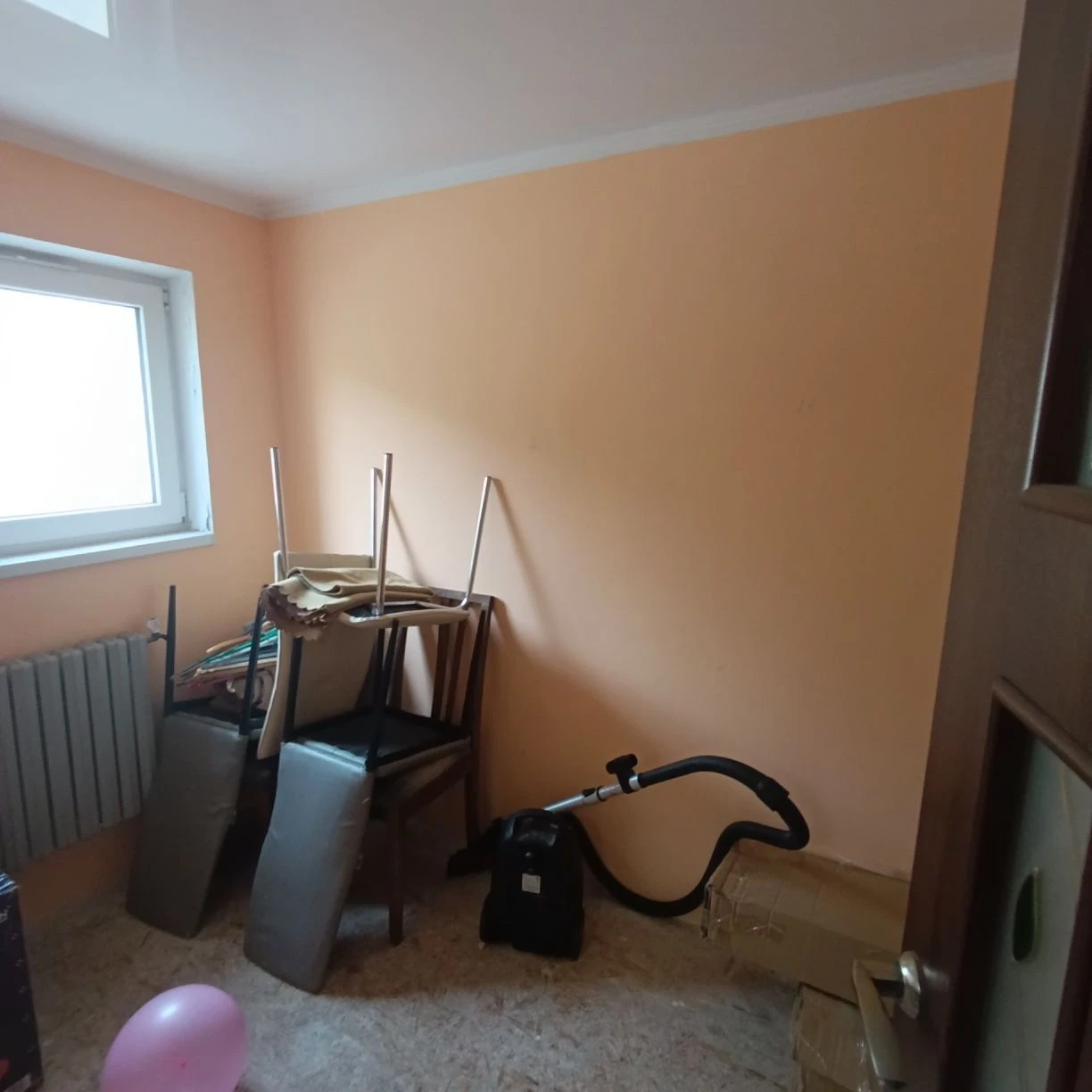 Продаю частину будинку 8 Слобідська - Погранична, Окремий дв