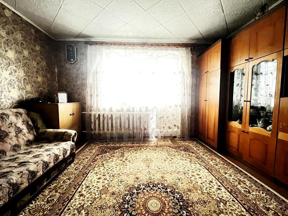 Квартира. Чернігів, 2-й Кілометр вул.