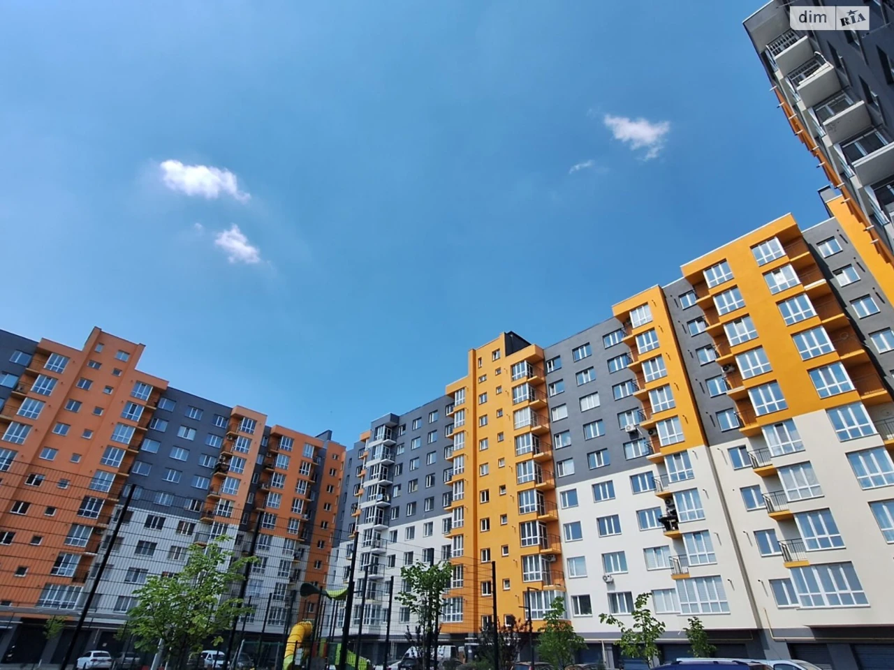 Продажа Квартира Военный городок