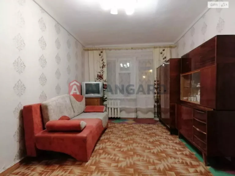 Продаж Квартира Соборний