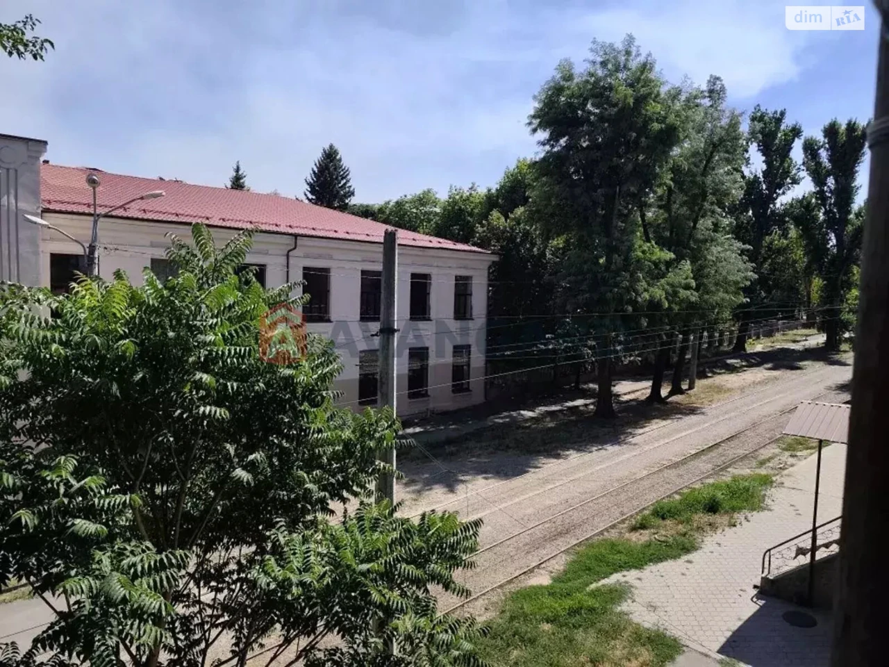 Продаж Квартира Соборний