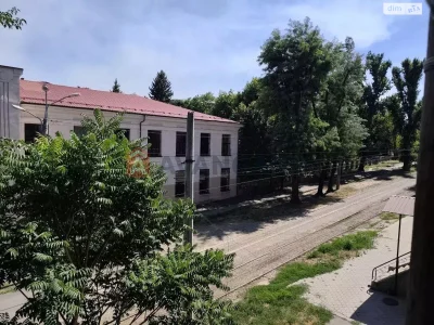 Продаж Квартира Соборний