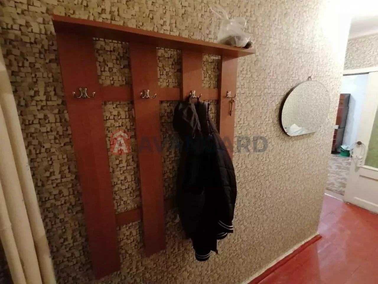 Продаж Квартира Соборний