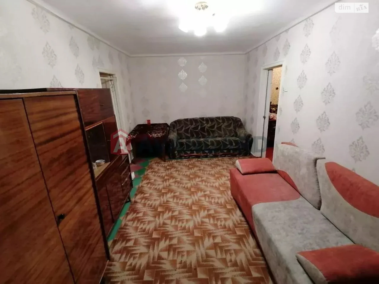 Продаж Квартира Соборний