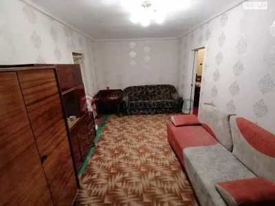 Продаж Квартира Соборний