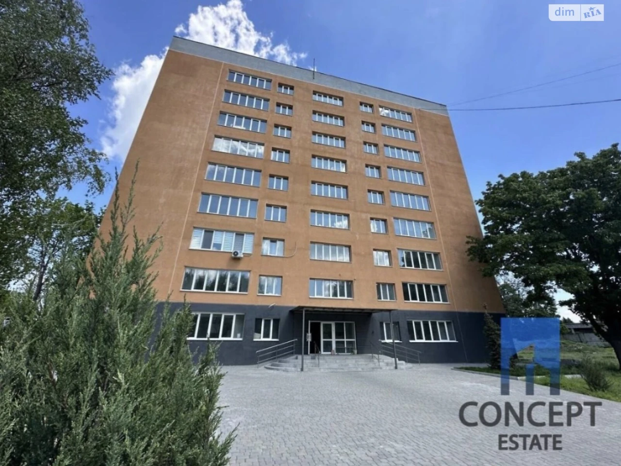 Продаж Квартира Шевченківський