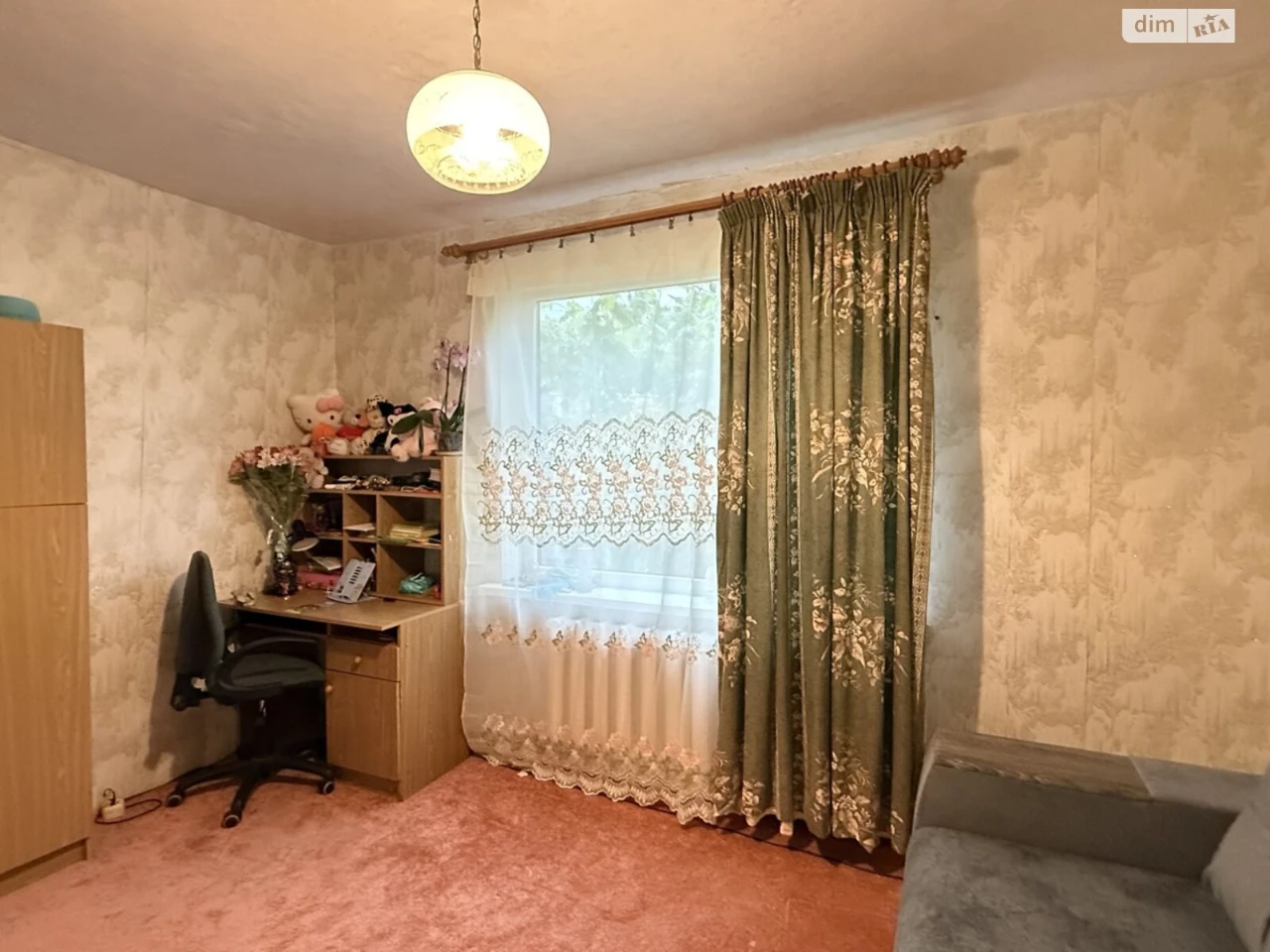 Продаж Дім Нове Клочко