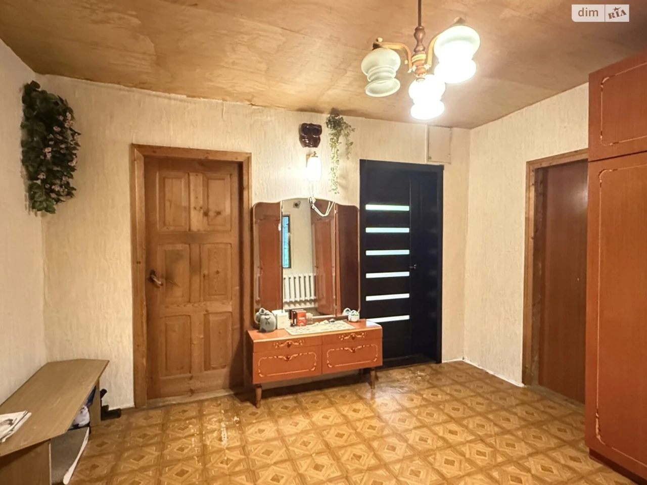 Продаж Дім Нове Клочко