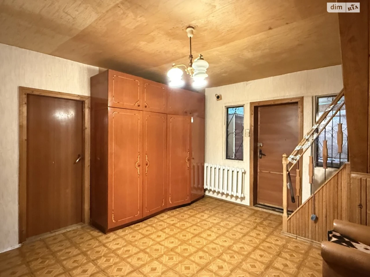 Продаж Дім Нове Клочко