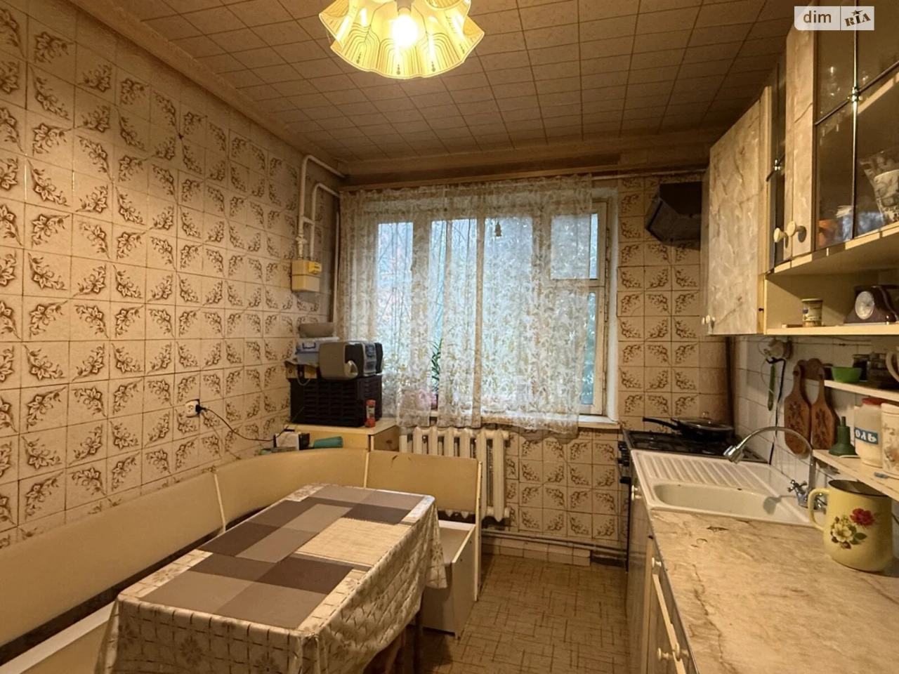 Продаж Дім Нове Клочко