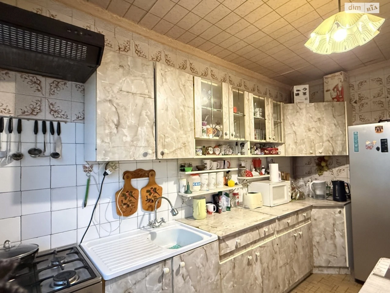Продаж Дім Нове Клочко