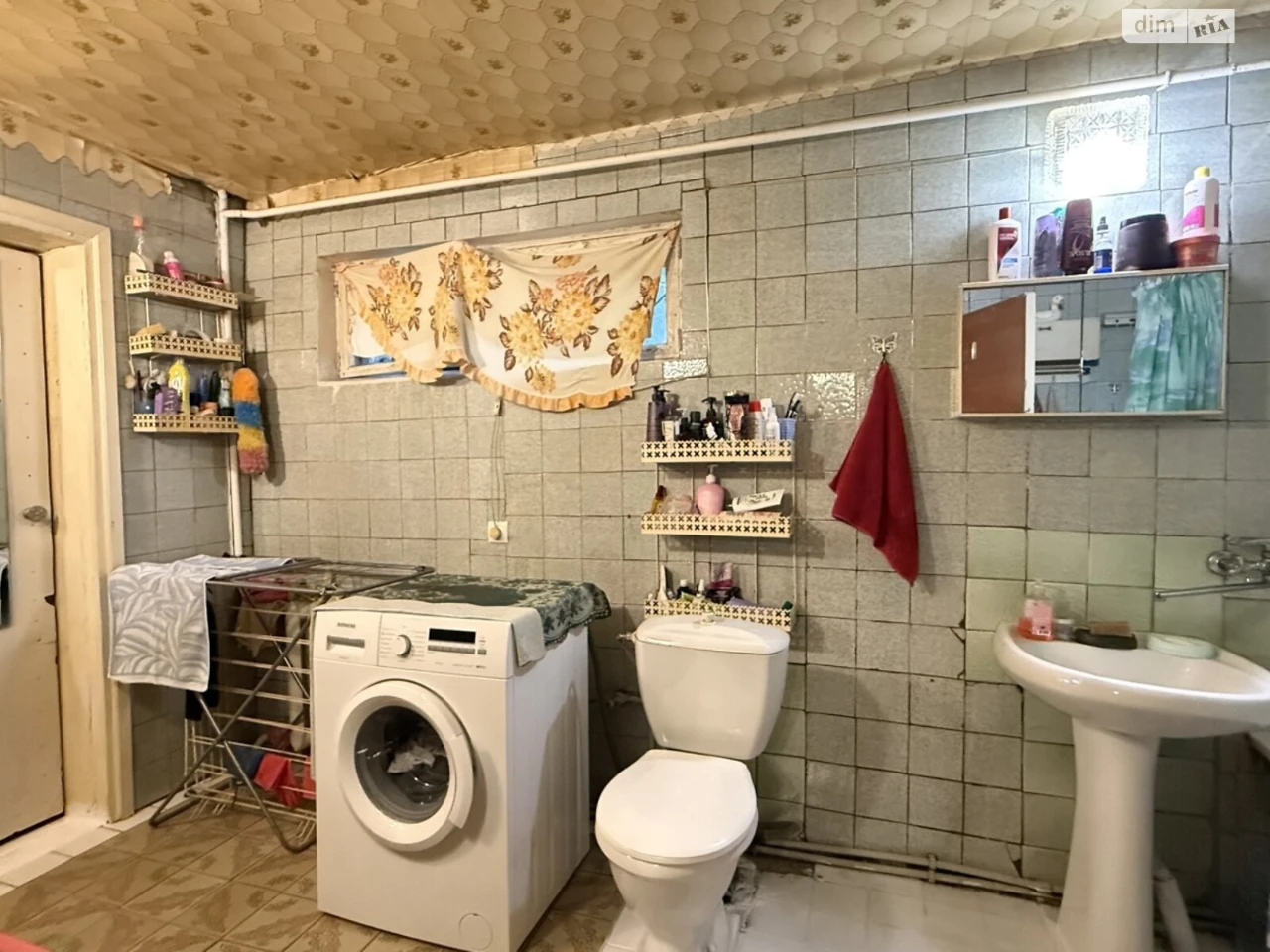 Продаж Дім Нове Клочко