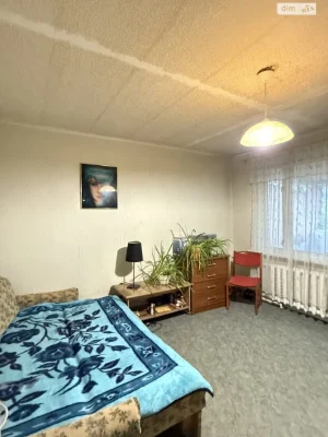 Продаж Дім Нове Клочко