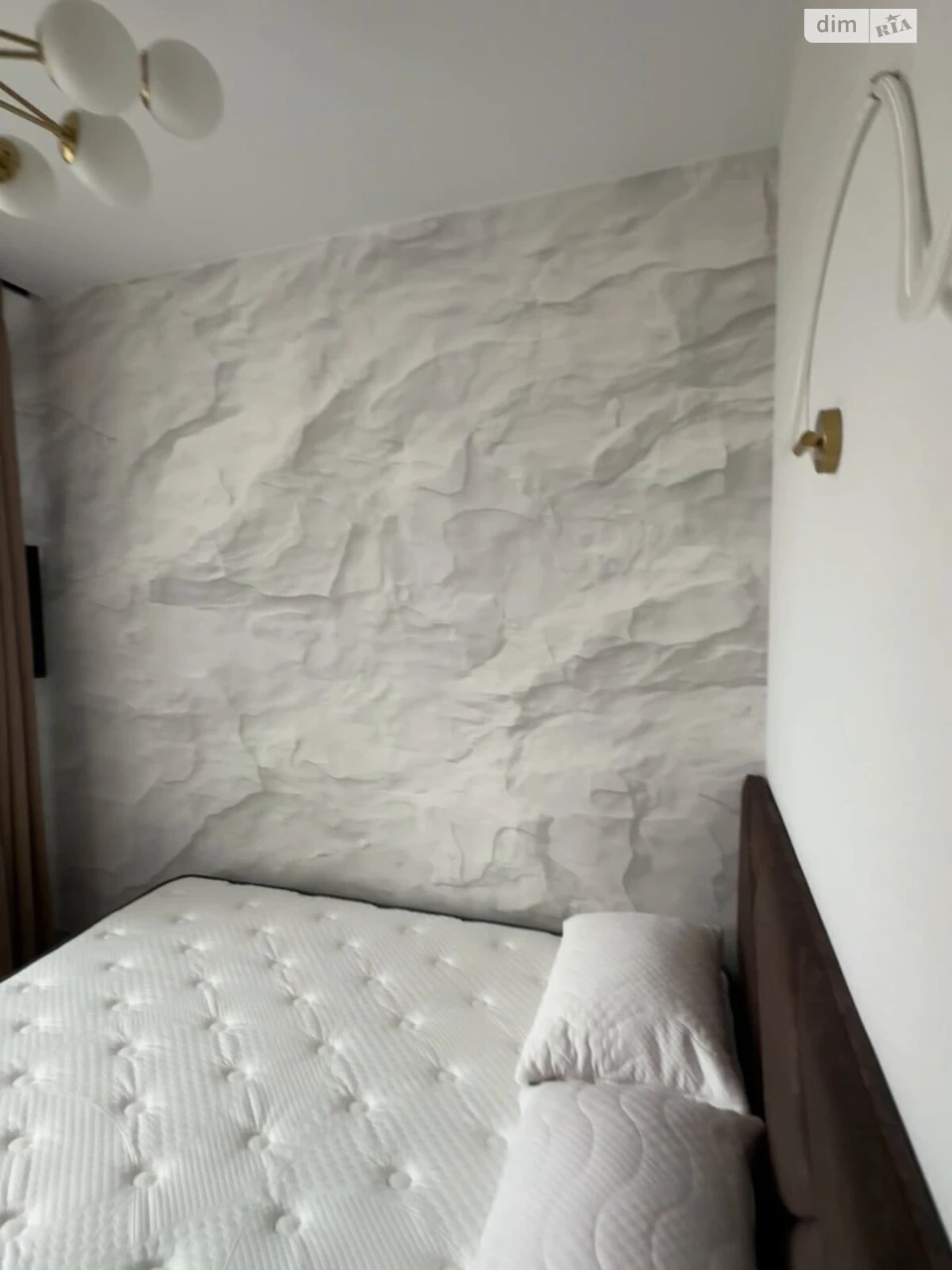 Продаж Квартира Аркадія