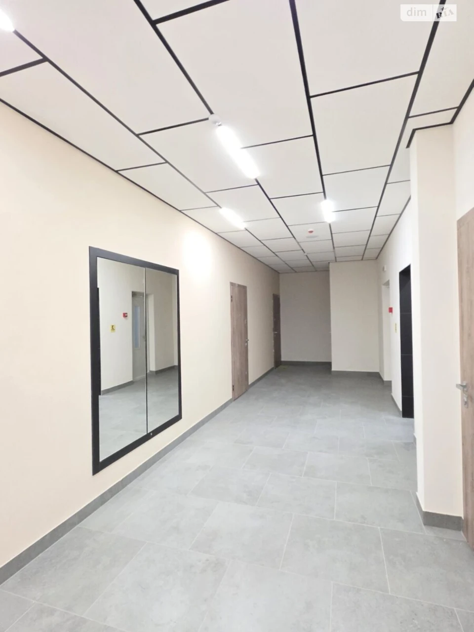 Продаж Квартира Великий Фонтан