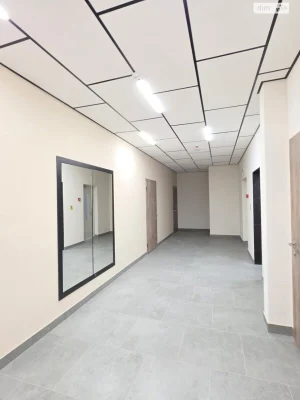 Продаж Квартира Великий Фонтан