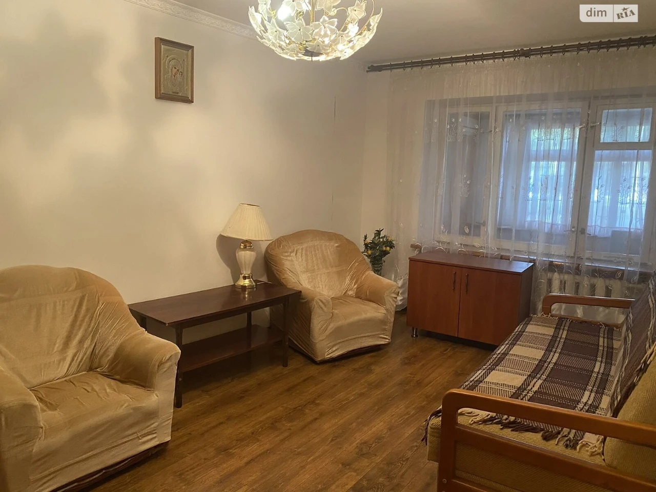 Продаж Квартира Черемушки