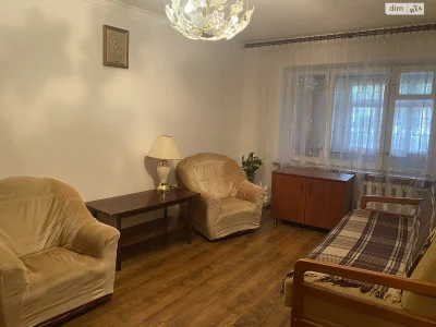Продаж Квартира Черемушки