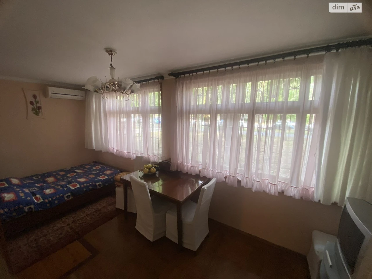 Продаж Квартира Черемушки