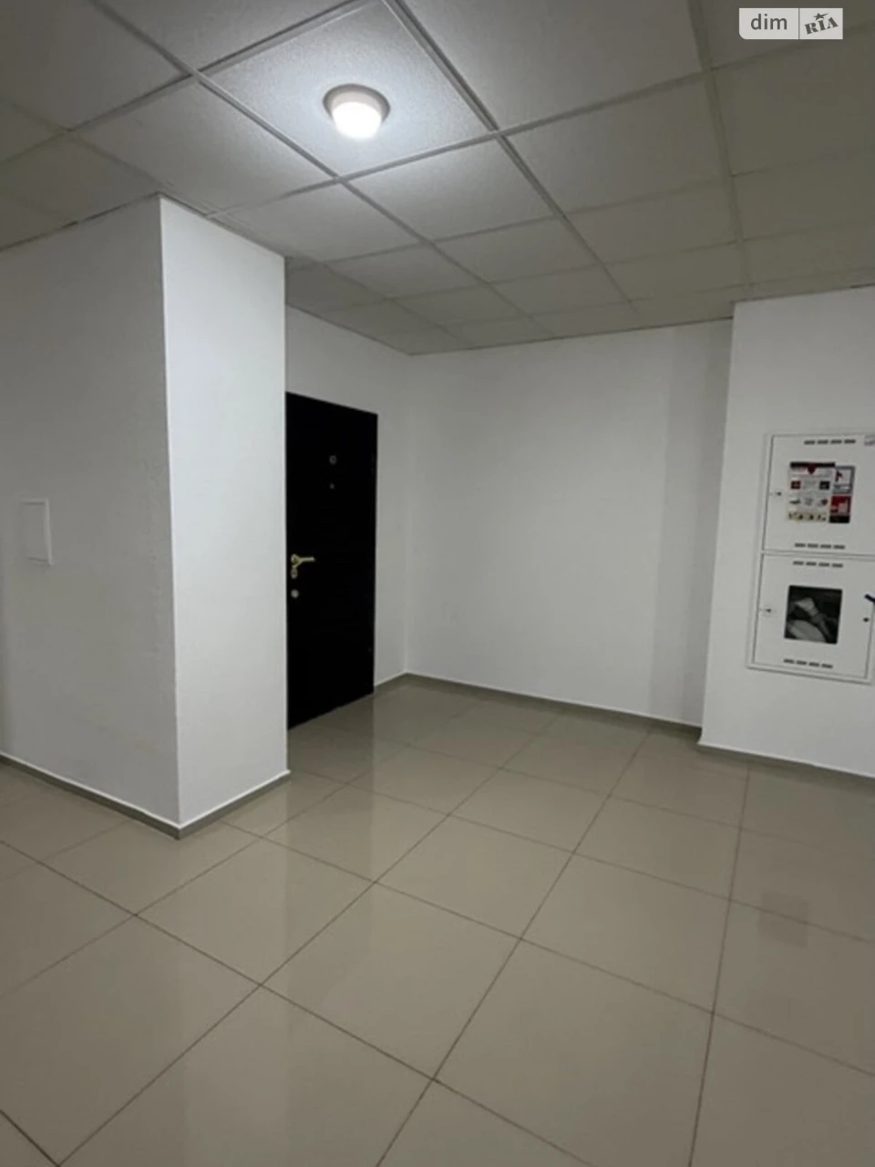 Продаж Квартира Приморський