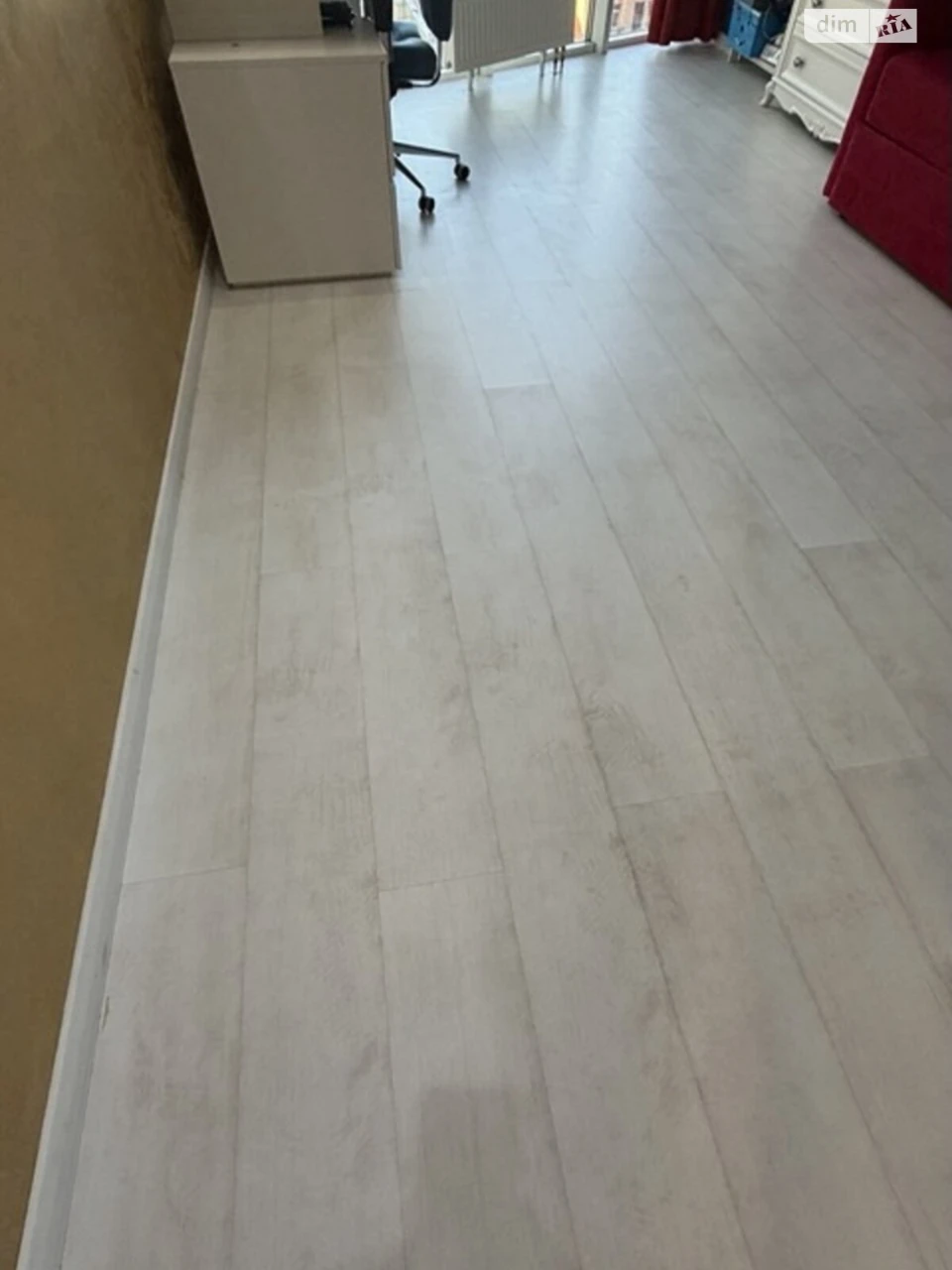 Продаж Квартира Приморський