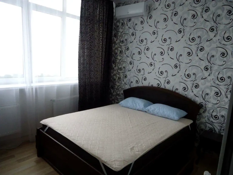 Оренда квартири 2-кімн. 56 м² 21/23 пов.