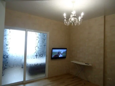 Оренда квартири 2-кімн. 56 м² 21/23 пов.