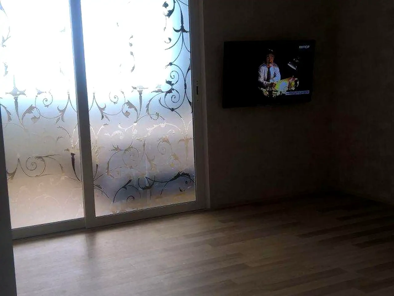 Оренда квартири 2-кімн. 56 м² 21/23 пов.