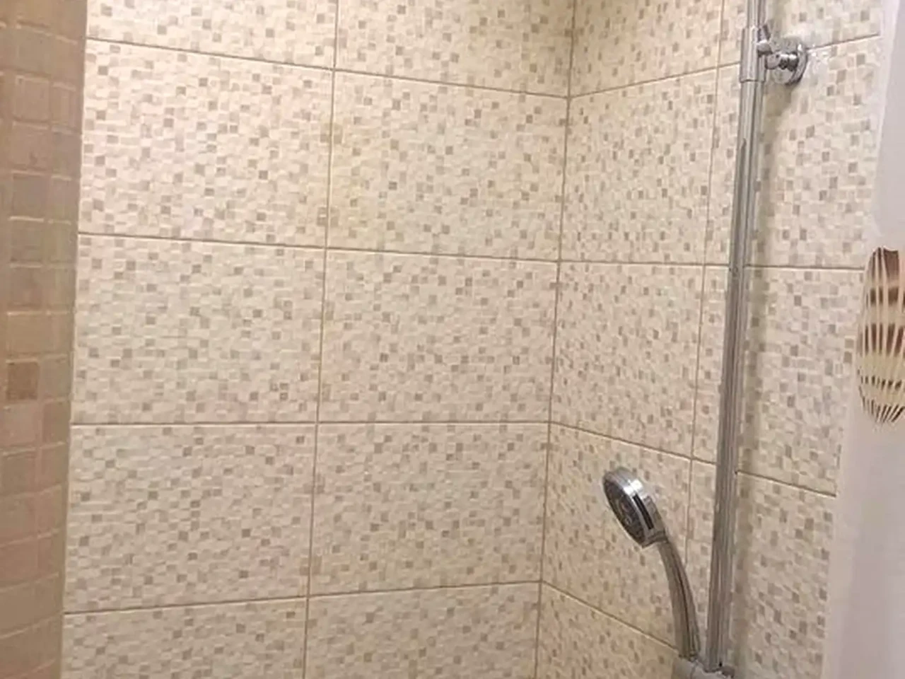 Оренда квартири 2-кімн. 56 м² 21/23 пов.