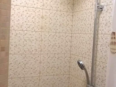 Оренда квартири 2-кімн. 56 м² 21/23 пов.
