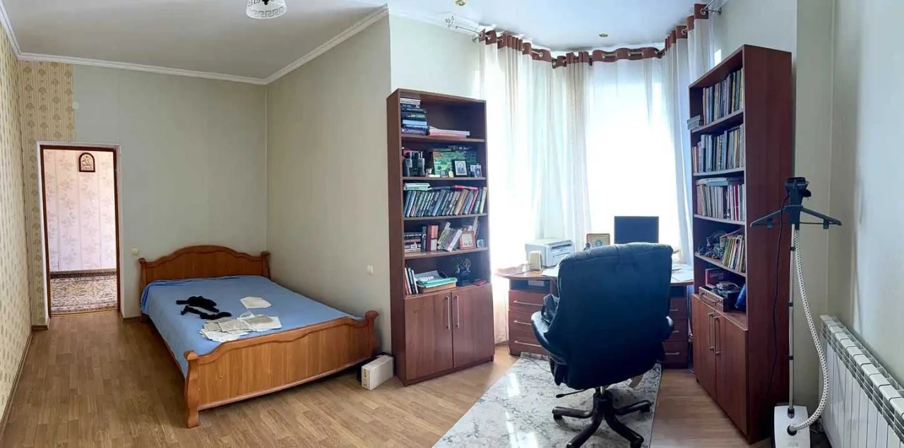 продажа  приличного  зимнего дома Фонтанка