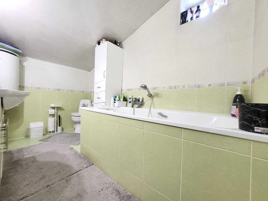 3к квартира Центр