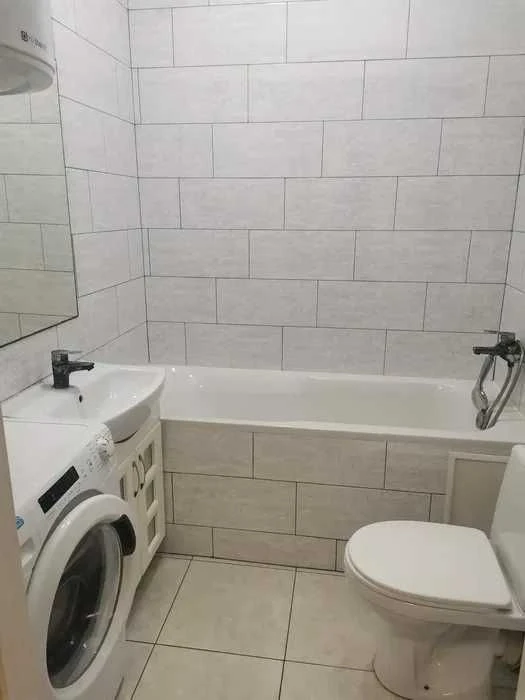 Gv Продам 1 комнатную  смарт-квартиру  19 м² центр метро Уні