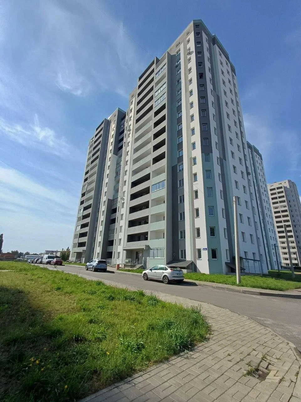 Дом с ОТОПЛЕНИЕМ! ЗАСЕЛЁН! ЖК Левада Продам 1 комн квартиру