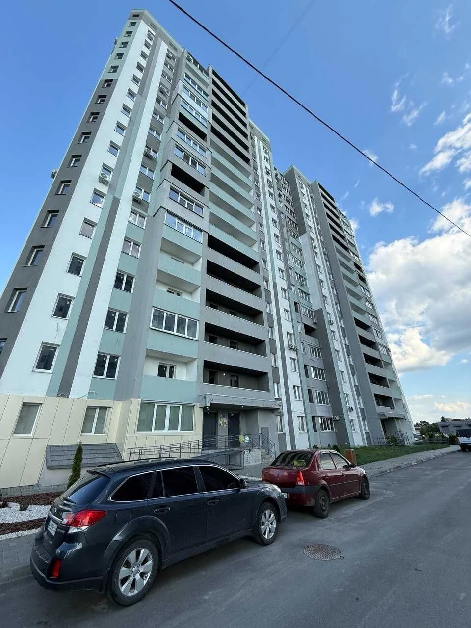 Дом с ОТОПЛЕНИЕМ! ЗАСЕЛЁН! ЖК Левада Продам 1 комн квартиру