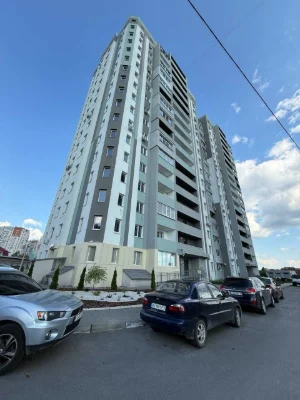 Дом с ОТОПЛЕНИЕМ! ЗАСЕЛЁН! ЖК Левада Продам 1 комн квартиру