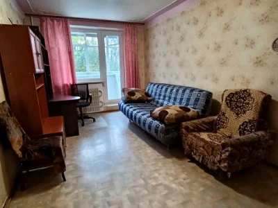 Квартира. Харків, Петра Болбочана вул.