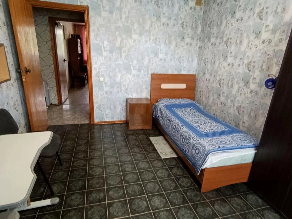 Квартира. Харків, Петра Болбочана вул.