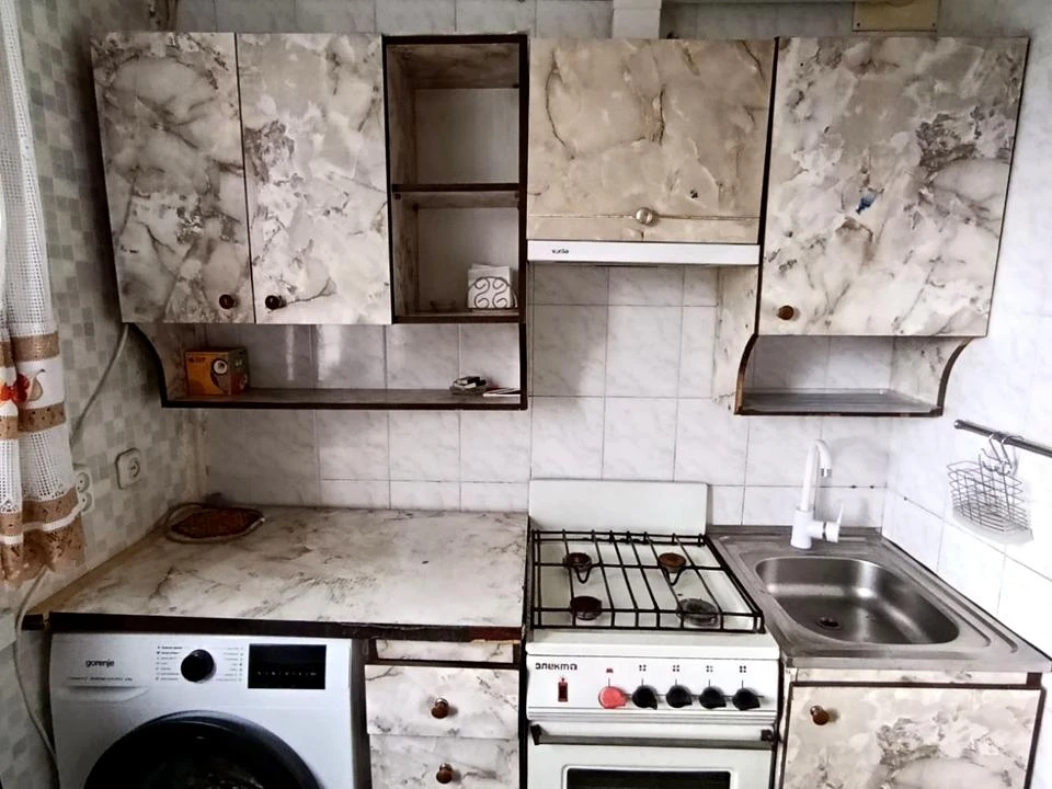 Квартира. Харків, Петра Болбочана вул.