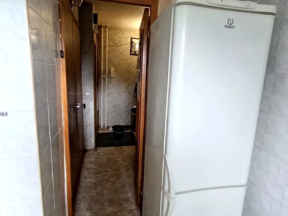 Квартира. Харків, Петра Болбочана вул.