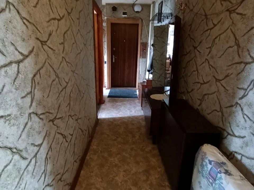 Квартира. Харків, Петра Болбочана вул.