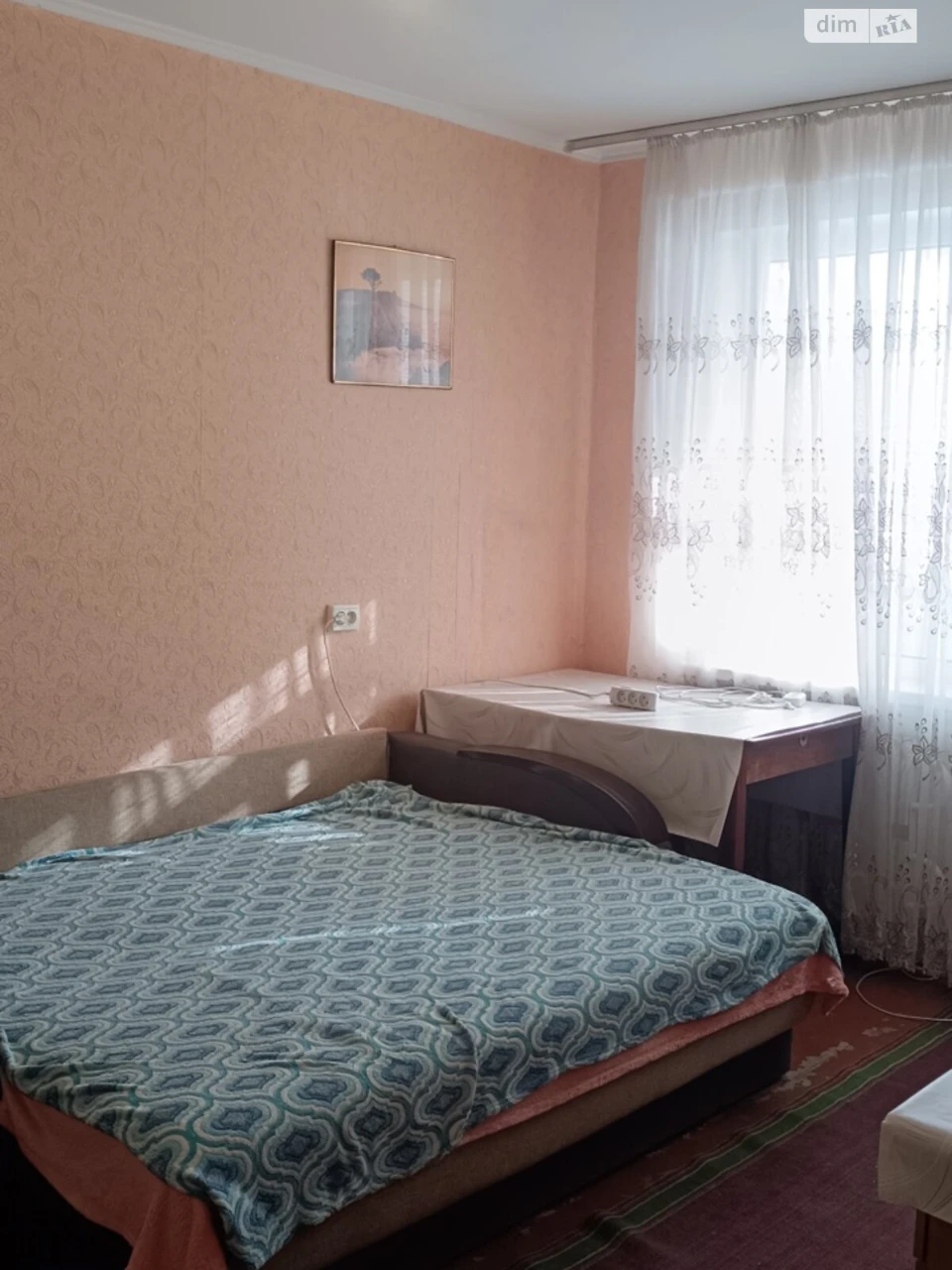 Довгострокова Оренда Квартира Тяжилів