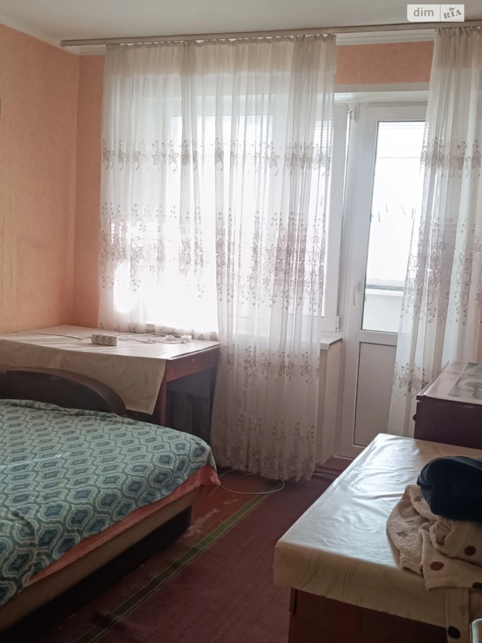 Довгострокова Оренда Квартира Тяжилів