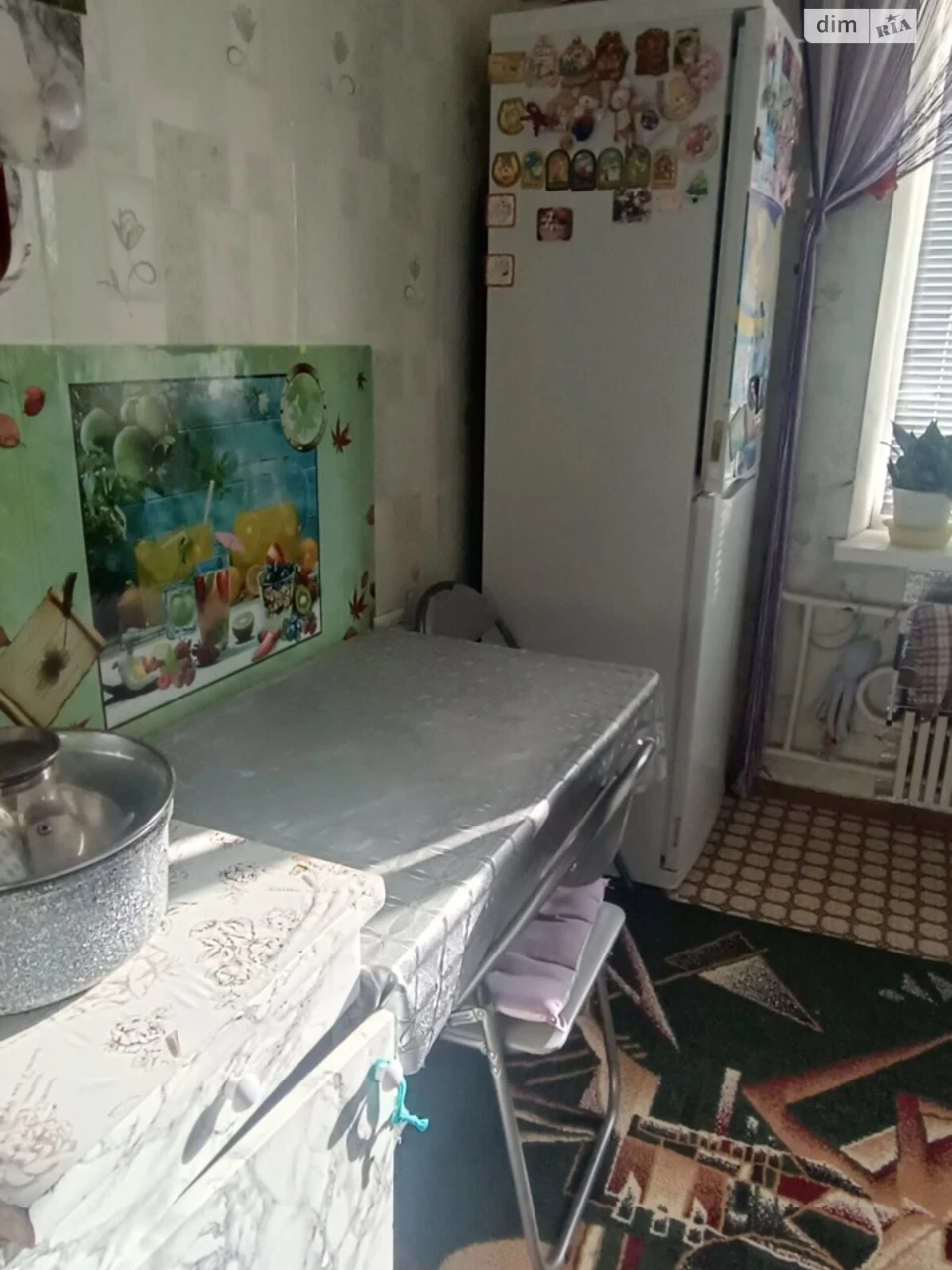 Довгострокова Оренда Квартира Тяжилів