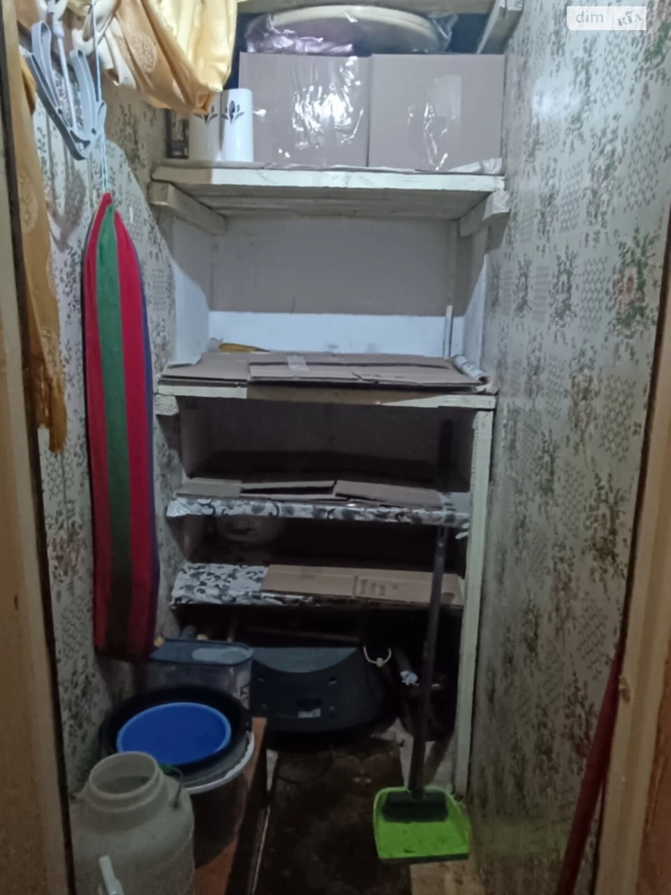 Довгострокова Оренда Квартира Тяжилів
