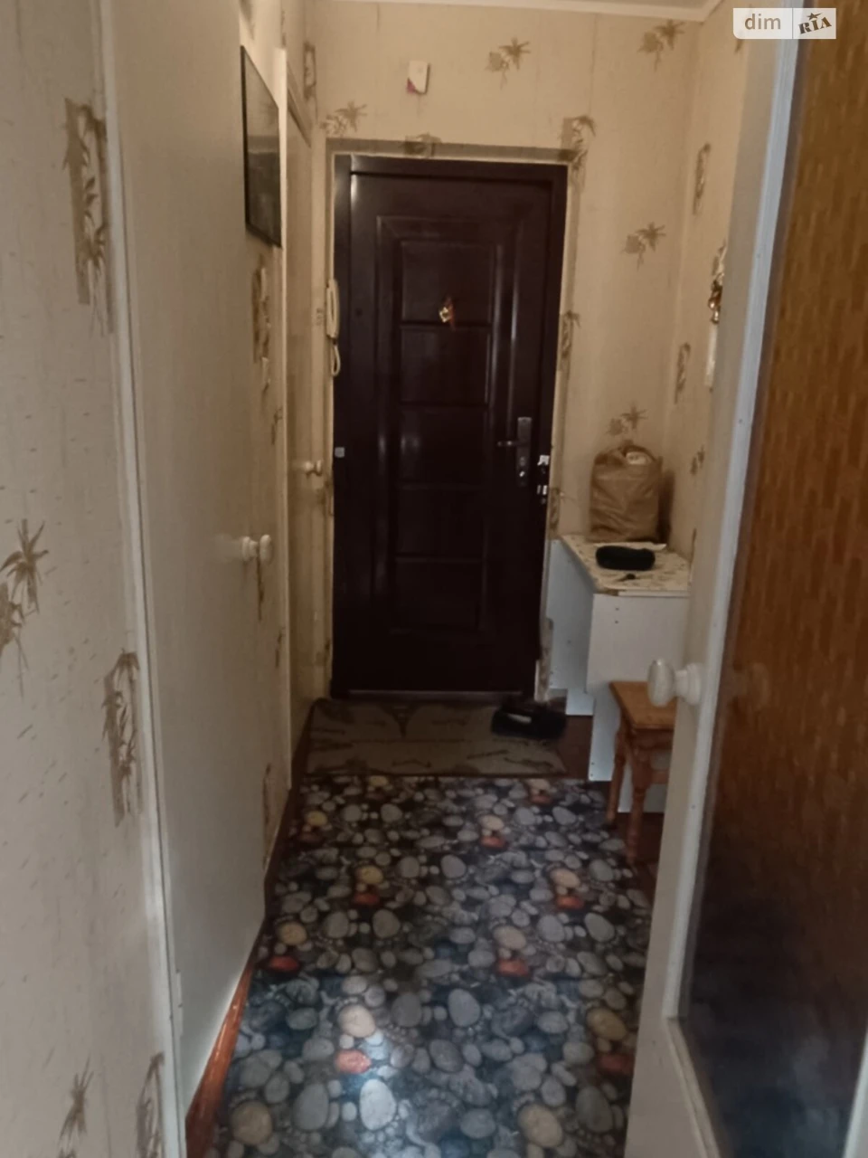 Довгострокова Оренда Квартира Тяжилів