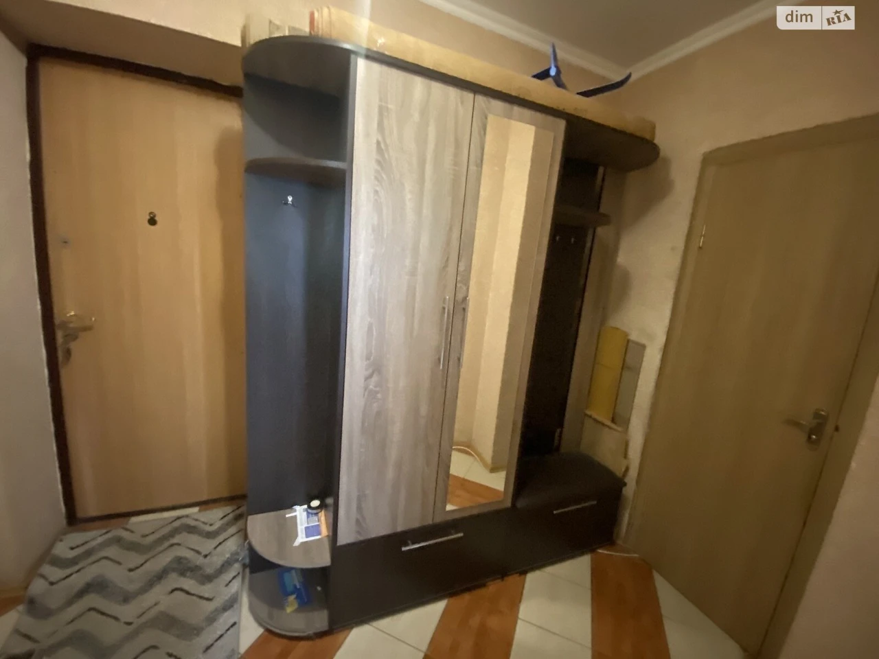 Довгострокова Оренда Квартира Пасічна