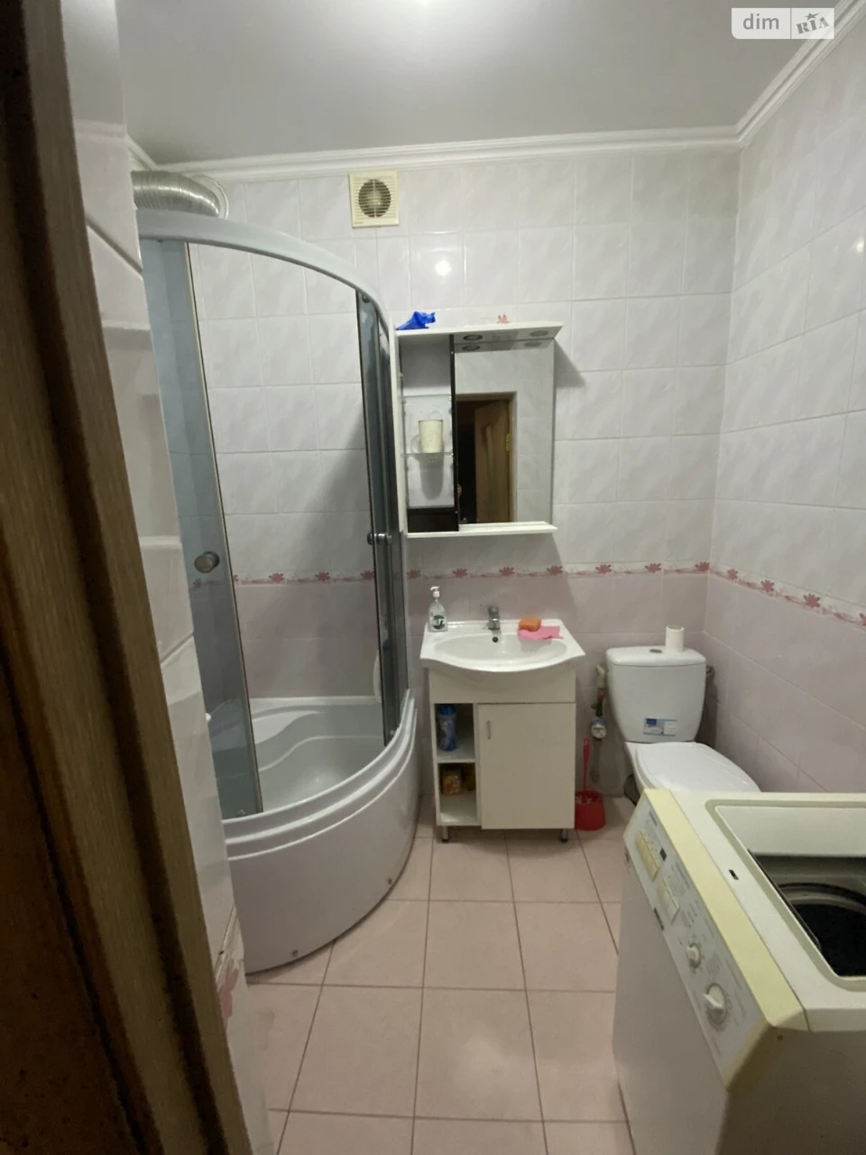 Довгострокова Оренда Квартира Пасічна