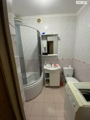 Довгострокова Оренда Квартира Пасічна